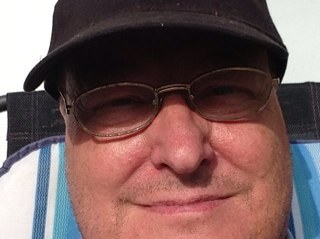 geert_larsen's profile picture. 