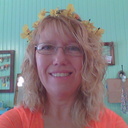 kathy roach - @karsonsgram - Twitter