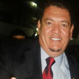 Wellington Rosário de Bessa, mais conhecido como Sapão é Vereador em Belo Horizonte (PSB), com atuação na Saúde, Transporte e no Social
Minas Gerais - BH