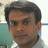 rathodpradip's profile image