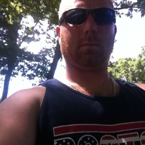 Ginsu102's profile picture. 