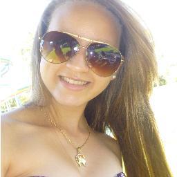 como se o silêncio dissesse tudo♫