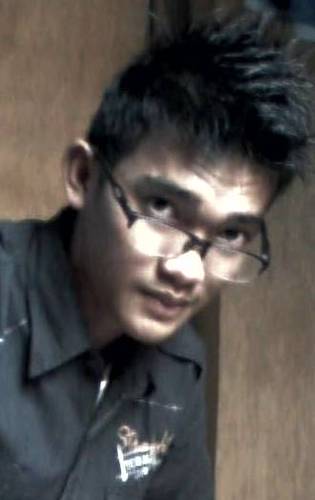 Hidup lo pilihan lo ？！