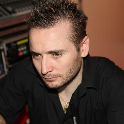 xdreamprod's profile picture. +18