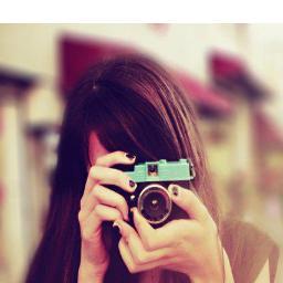 14 , snap gabrielachn , instagram: gabrielachn_