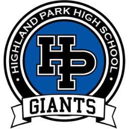 HPHS Principal Profile