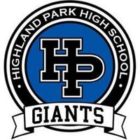 HPHS Principal (@hphsgiants) 's Twitter Profile