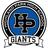 hphsgiants's profile image