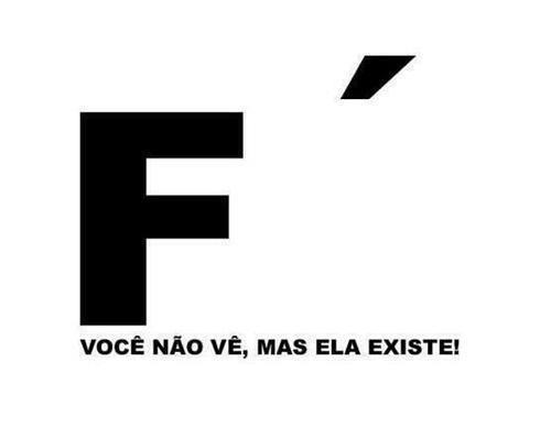 Jesus me aceitou e também vai te aceitar.