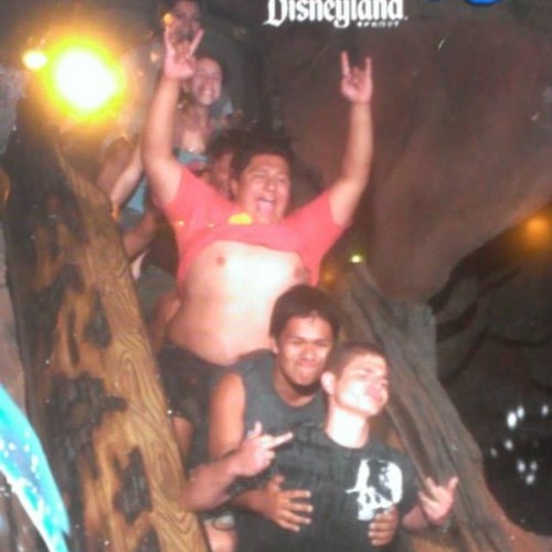 Maciborskik's profile picture. 