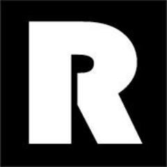 RebirthRMG's profile picture. Music Production House