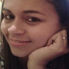 Me chamo Eliane. Trabalho na Empresa E. Millenium Technollogy, tenho 24 anos, sou de Carauari/Am mais atualmente estou morando em Iranduba/Am, sou Casada.