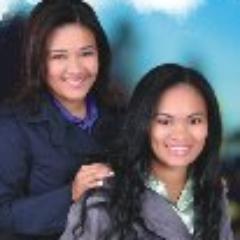 Esposas,  Cantoras Gospel ,  Yeda & Yoneida, que louvam a Deus. congregam na Igreja Evangélica Assembléia de Deus-madureira. CD Enxergar Além