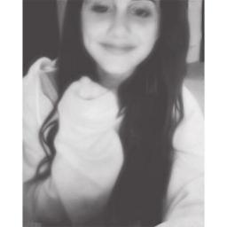 Ariana taught me to keep daydreamin', Jennette teached be to stay classy & Justin learned me to never say never. ♡ Jenn follows {20.08}