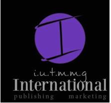 Publishers of WINING & DINING Doral, Move It! Move It! 123, http://t.co/S7QwiGiKC9, E& SoFla Social Events & Formal Affairs