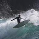 Dan Browning - @Tiziana_Rodelli - Twitter