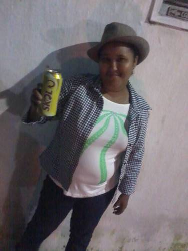 apaixonada por angelis borges minha diva e minha famlia nada é errado se te faz feliz