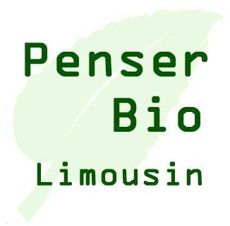 Biolimousin's profile picture. La bio en Limousin