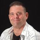Wesley Harrison - @wesleyjharrison - Twitter