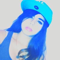 i love #THG @dd lovato and @piercetheveil
i whis u see my Twitter #israelWantDemi love you so much thanks for change my life&i will meet you ♥