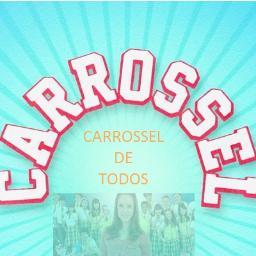fã clube do carrossel a novela que conquistou todos, Carrossel para sempre em nossos corações