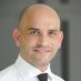 Dr. Umut Kısa (@umkisa) Twitter profile photo