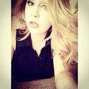Kelsey Dillon - @KelseysBieber - Twitter