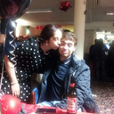 Casey Oconnor - @OCasey_18 - Twitter