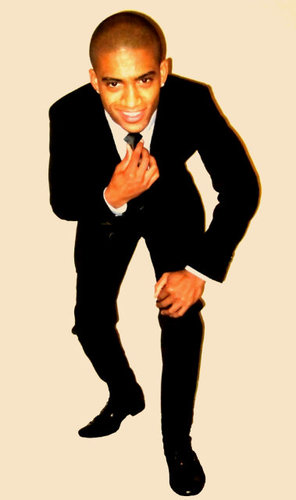 BOSS STYLE--SNAP BACKS AND TATTOOS? NAAH HUNNY GOOD JOB AND TAILORED SUITS!!CLASS ABOVE SWAG..MUSIC: TRANCE,EDM,PROGRESSIVE HOUSE. CAPESTANCE & STANCENATION.