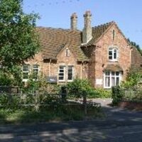 Cotton End Primary (@cottonendschool) 's Twitter Profile