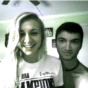 Dale Cupp - @Eb0n1te - Twitter