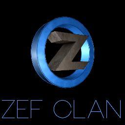 Evolution_Wezz's profile picture. Bonjour a tous ! Chaine sniper avec montage et teamtage Venez faire un tour sur youtube et Abonnez-vous :)