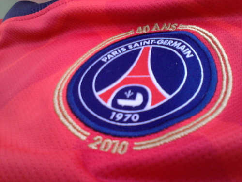 kikolinho93's profile picture. 