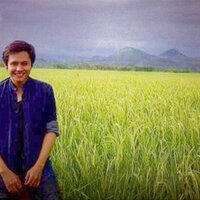 Retdiyano Aliviar S (@retdialiviar) 's Twitter Profile