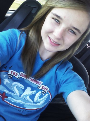 stokes_breanna's profile picture. 