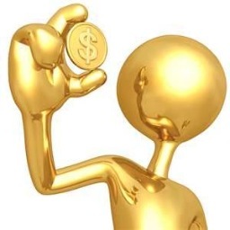 GoldenBoyMWB's profile picture. Trader