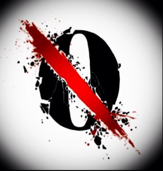 WordOf_Homme's profile picture. We play the songs that sound more like everyone else, than anyone else.