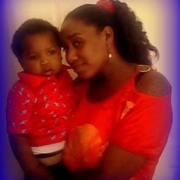 My life isn't perfect, but I'm thankful for everything I have
:) :) #TeamFollowBack