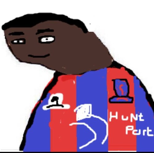 I em heskai englund intrnutionul pluays 4 kewcustle juets ein ausriua