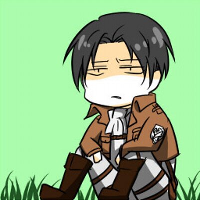 ゆま