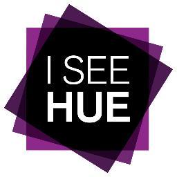 i_seehue's profile picture. Digital Colorist @ SHED Montreal                                                Portfolio : http://t.co/cWc1F8Rg6Y / Blog : http://t.co/56cBrIuqBb