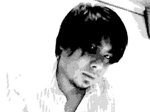 sumwillwin's profile picture. Music lover, thinker, likes jokes, etc..