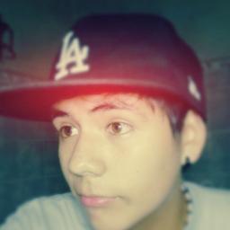 -Si te dicen que MADURES, No lo hagas no eres una FRUTA♥ -.- !
