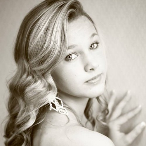 Hi im Savanah :) National American Miss Ky Jr Teen 2013! Follow me on the road to @ntlamericanmiss  Philippians 4:13 Danville, Ky