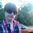 Olivia Sutherland - @livy_rox - Twitter