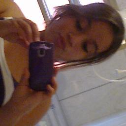 gosto de tomar banho de chuva e gosto de desenhar 3
s2s2s2s2s2s2s2s2s2 333