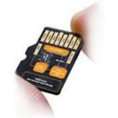 MMicrosd's profile picture. l  kedai memori hp  l
Transcend UHS-1 & class 10, Sandisk UHS-1 & class 10, Team UHS-1 & class 10, V-gen class 10
info - sms/whatsapp:  0812.8222.4812
