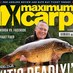 Maximum Carp (@maximum_carp) Twitter profile photo Maximum Carp (@maximum_carp) Twitter profile photo