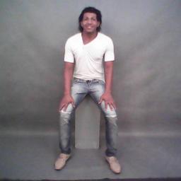 joy love you dimarez
