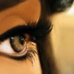 ُعڼێـڍھ ۉ בـًسَاسَھ هـااڍێـھ ۉخڃۉلـھ בـًییلـ اבـًبَ الـۉڼاسَهـ ۉالـفلـهـ ۉاבـًبَ شَخصَێـٿێـ ۉمَا اבـًبَ الـڼفسَێـاٿ  ۉُعڎڔا ێـاڃڼسَ بَڼێـ اڍمَ الـخاصَ مَمَڼۉُع